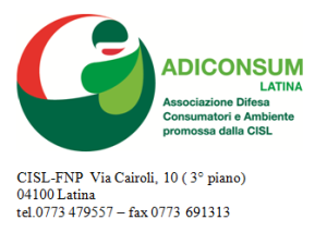adiconsum-logo